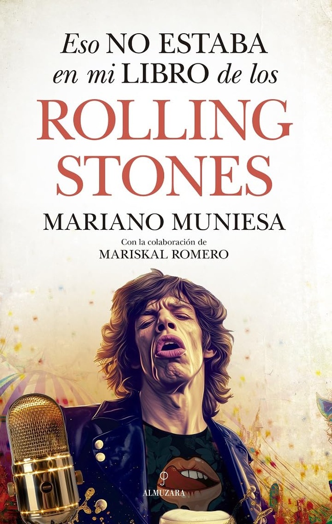 [9788410521612] ESO NO ESTABA EN MI LIBRO DE LOS ROLLING STONES