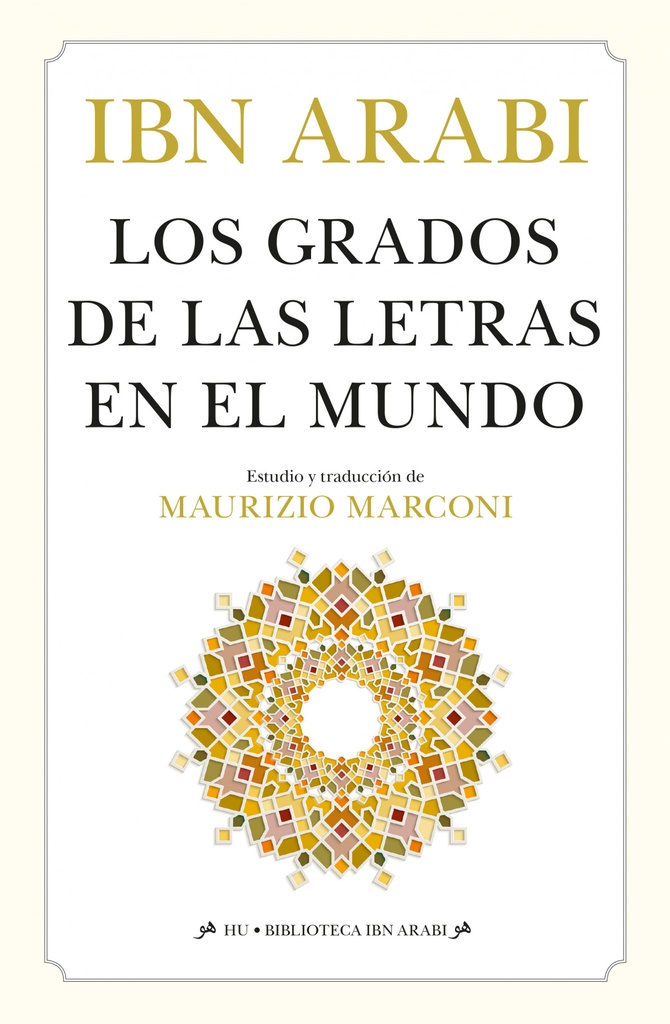 [9788410524347] GRADOS DE LAS LETRAS EN EL MUNDO, LOS