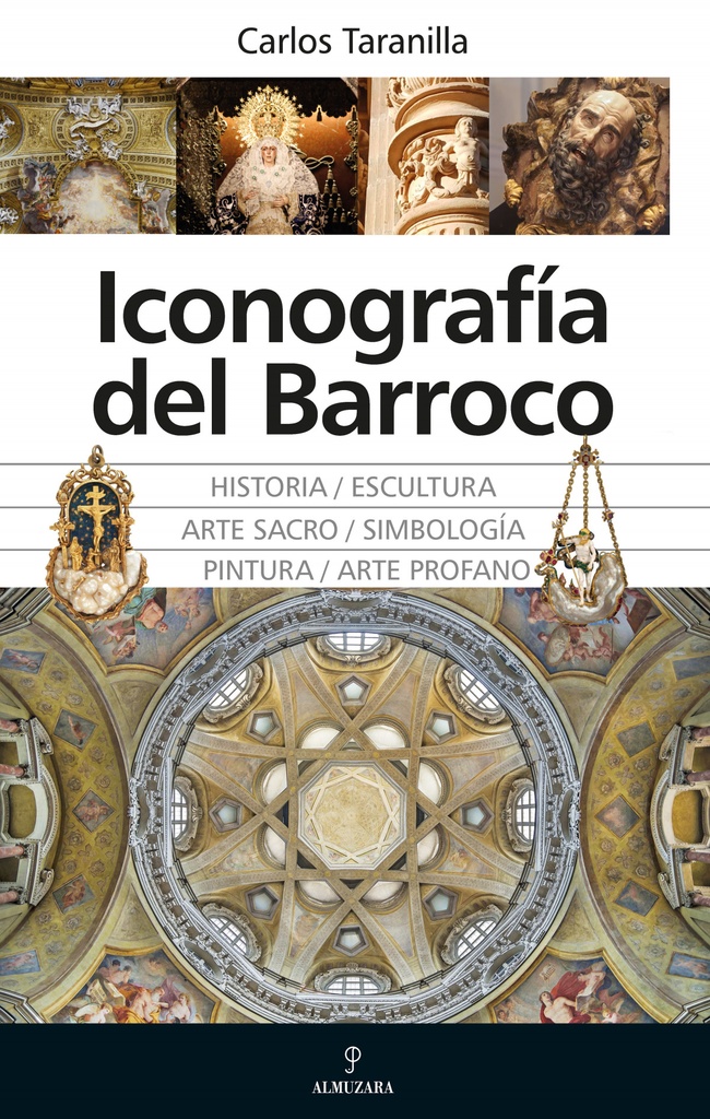 [9788410526853] ICONOGRAFÍA DEL BARROCO