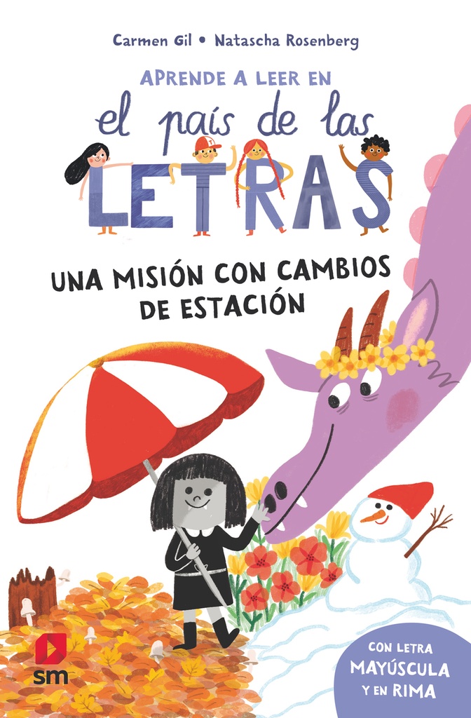 [9788410551732] Una misión con cambios de estación