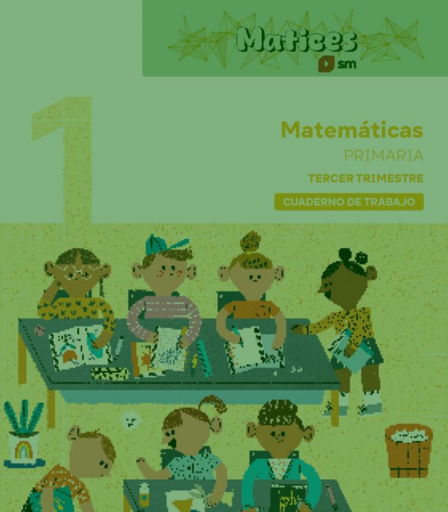[9788410551947] 1 EP CUADERNO MATEMATICAS 3 TRIMESTRE 25