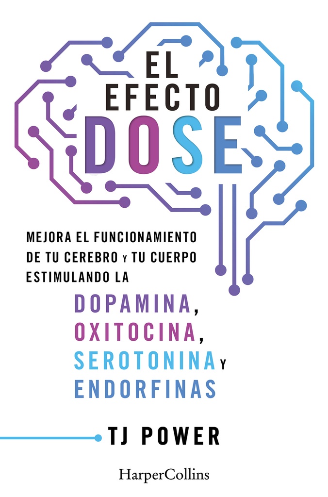[9788410643246] El efecto DOSE