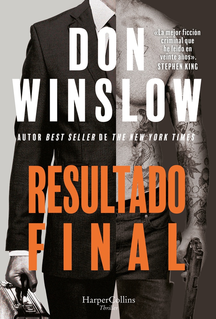 [9788410644199] Resultado final