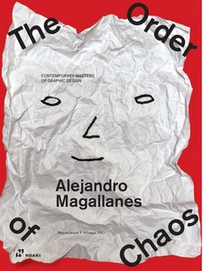 [9788410650152] ALEJANDRO MAGALLANES (EL ORDEN DEL CAOS)