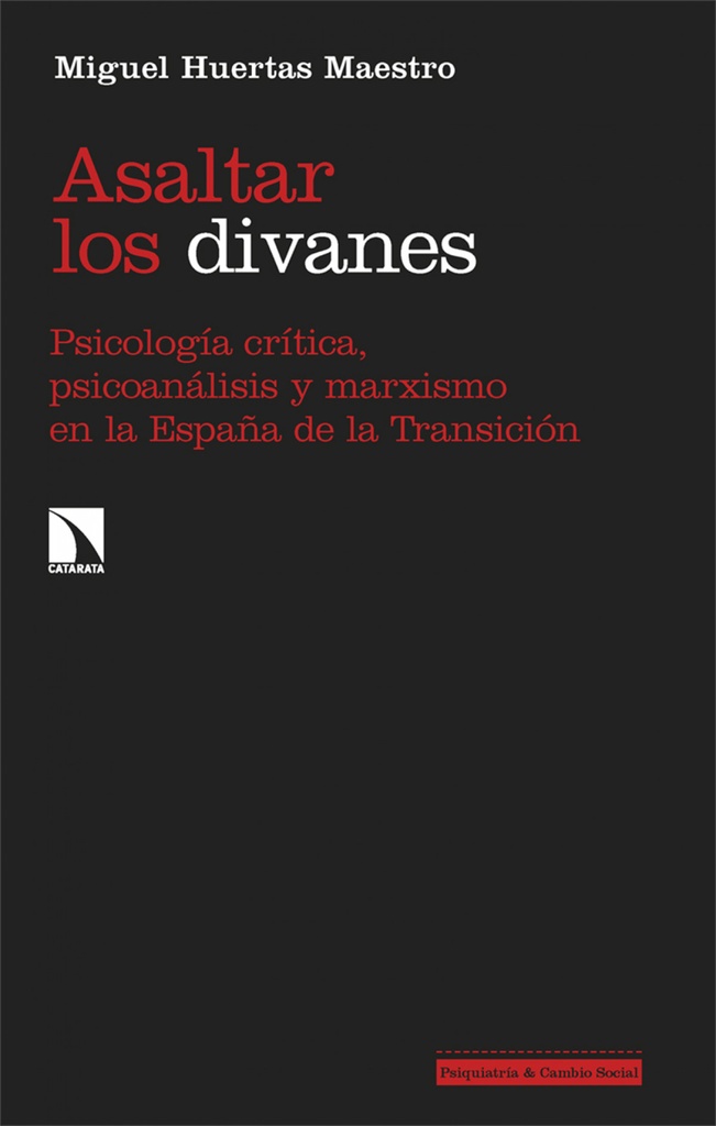 [9788410671638] Asaltar los divanes