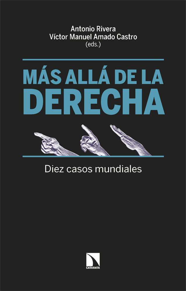 [9788410672826] Más allá de la derecha