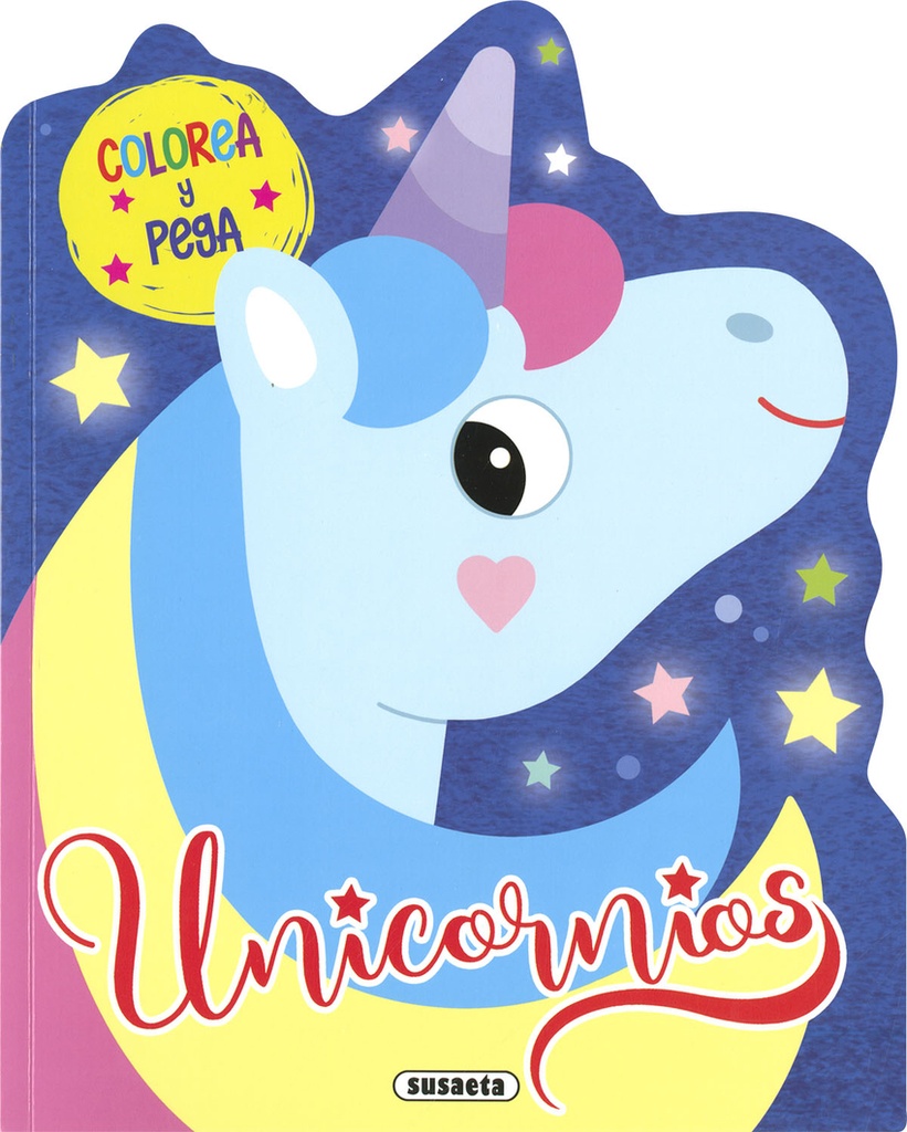 [9788410840089] Unicornios