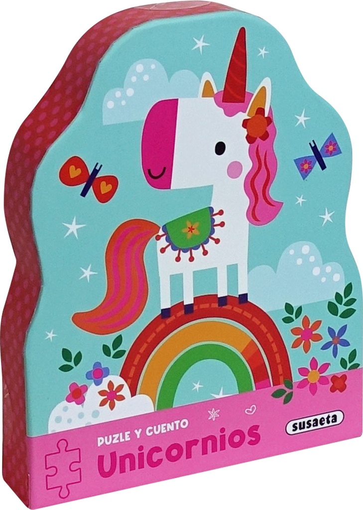 [9788410840225] Unicornios
