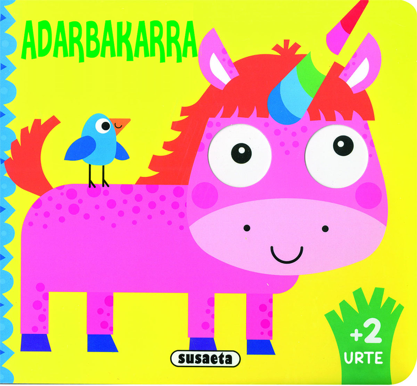 [9788410840539] Adarbakarra