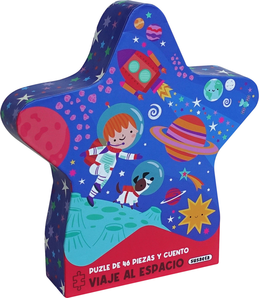 [9788410841093] Viaje espacial