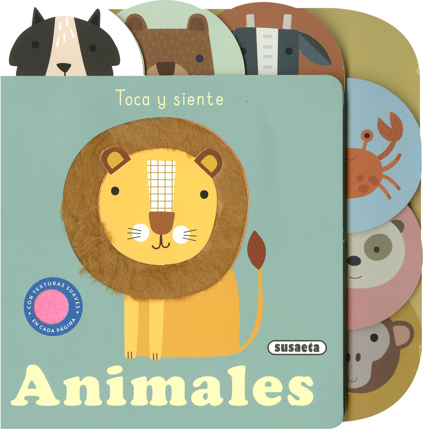 [9788410841260] Animales