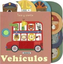 [9788410841291] Vehiculos