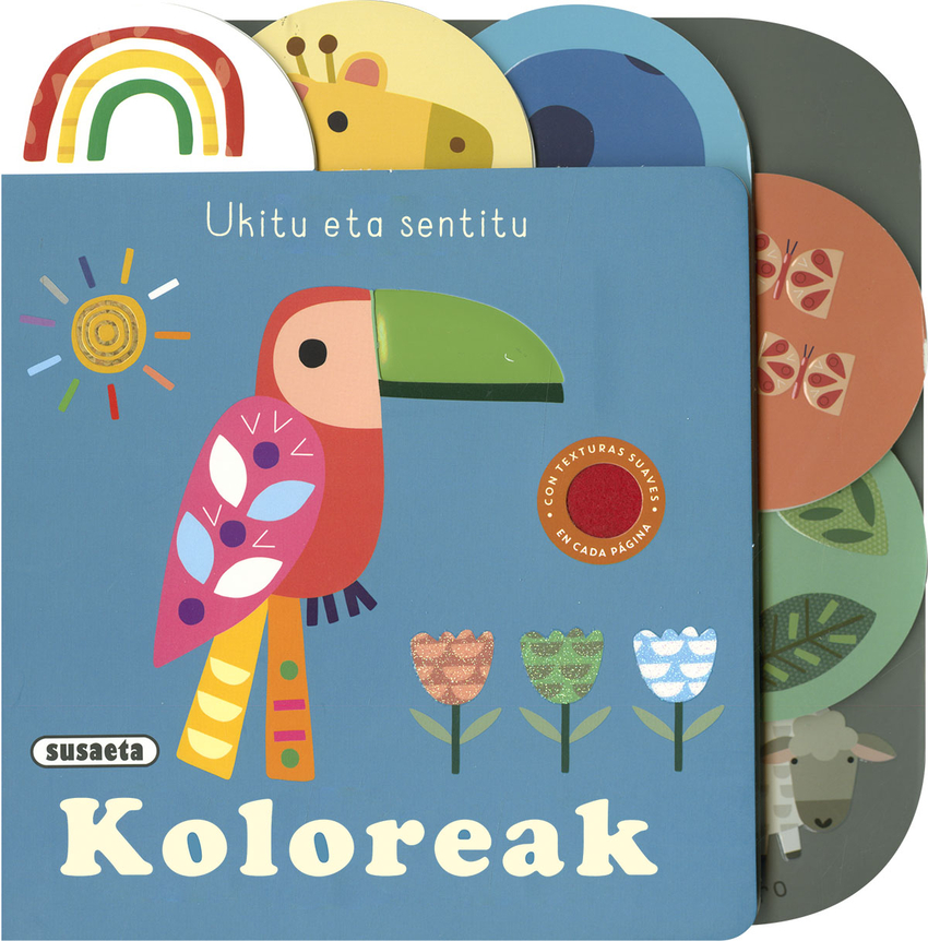 [9788410841352] Koloreak