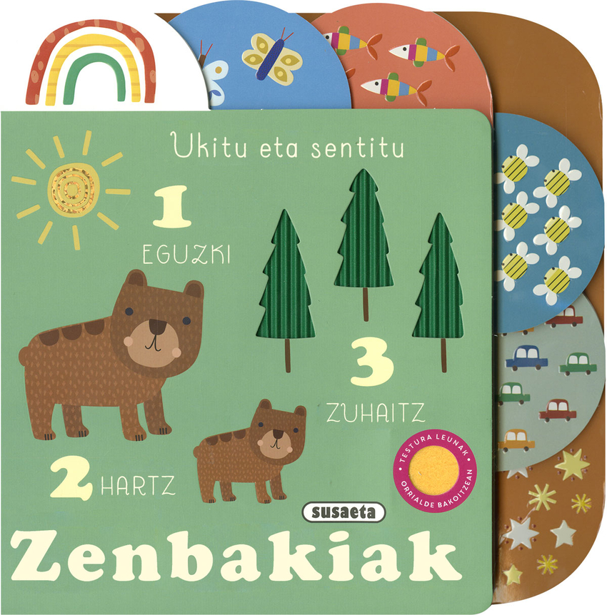 [9788410841369] Zenbakiak