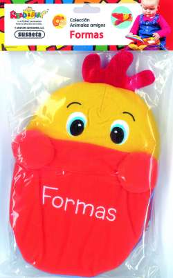 [9788410841437] FORMAS