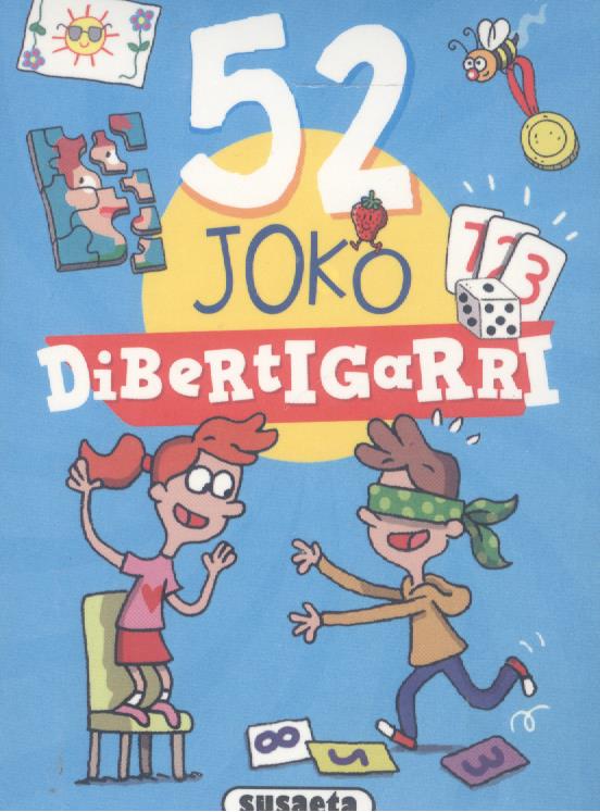 [9788410842205] (eus).52 joko diberigarri.(ref:9736-01)