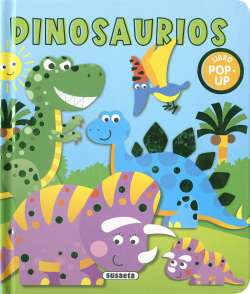 Dinosaurios