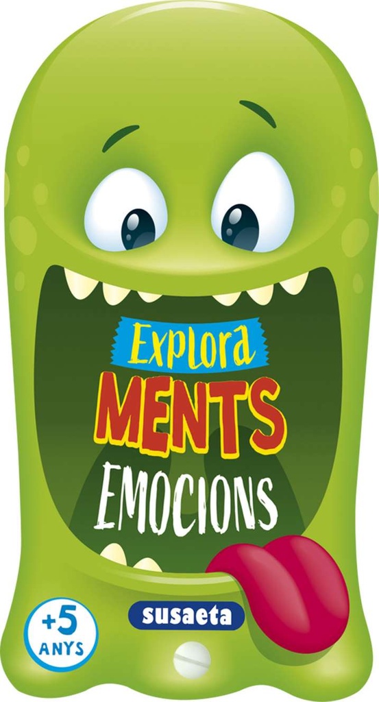 [9788410842847] EMOCIONS.(+5 ANYS)