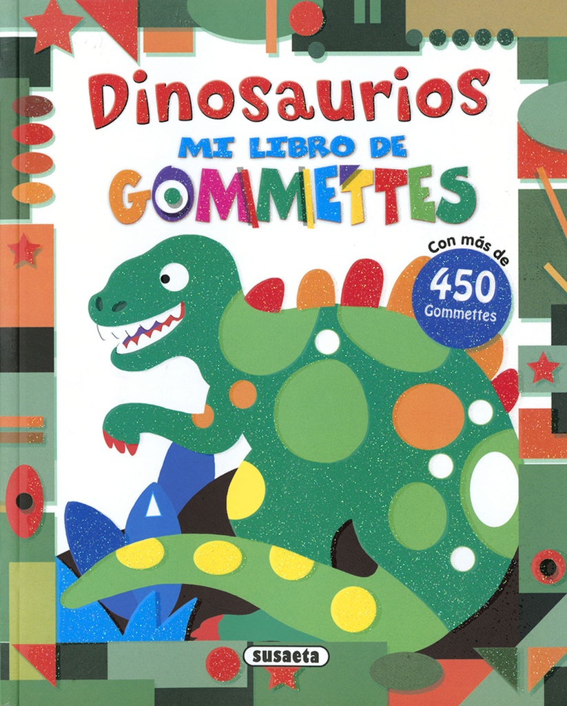 [9788410843257] Aprende a saltar a la comba