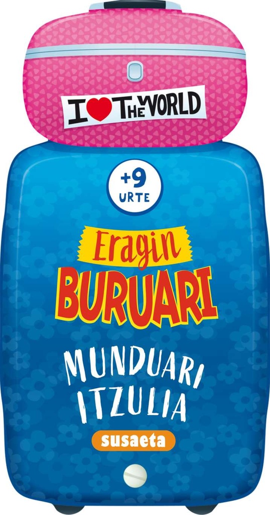 [9788410843424] MUNDUARI ZULIA.(+9 URTE)