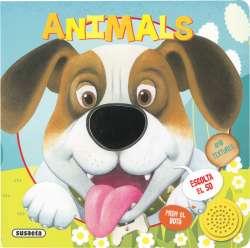 [9788410843493] Animals