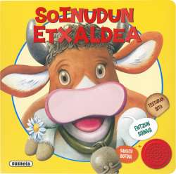 [9788410843509] Soinudun etxaldea