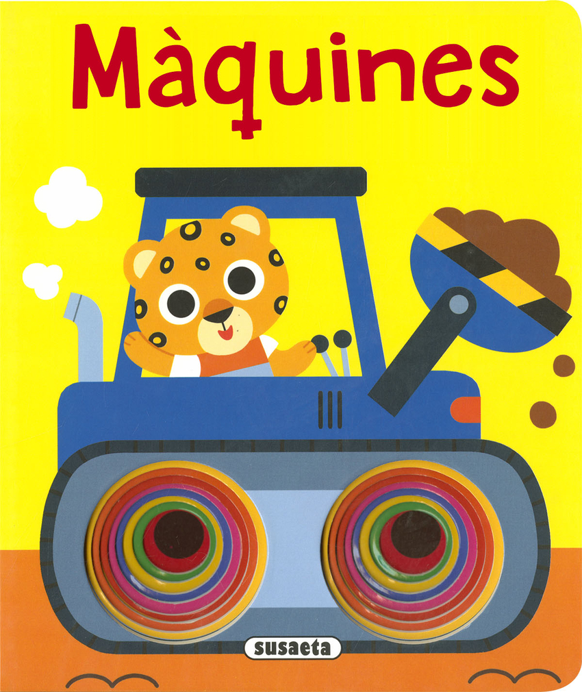[9788410843660] Màquines