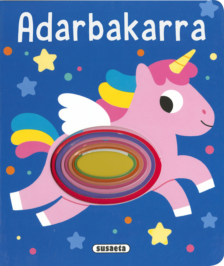 [9788410843738] Adarbakarra