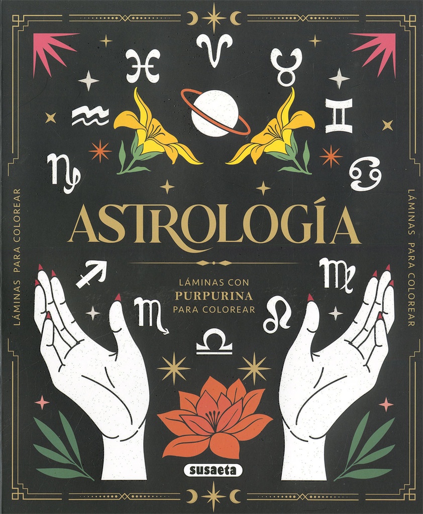 [9788410843844] Astrología