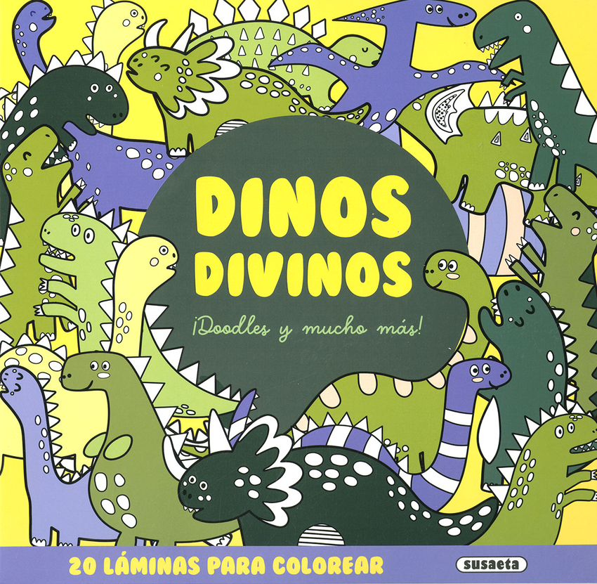 [9788410843882] Dinos divinos