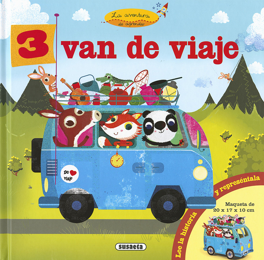 [9788410845244] 3 van de viaje