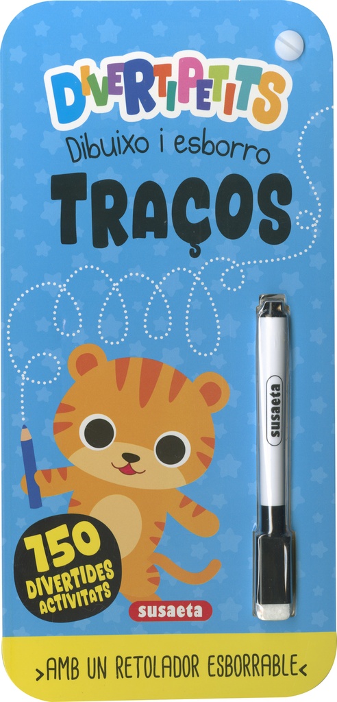 [9788410847651] Primers traços