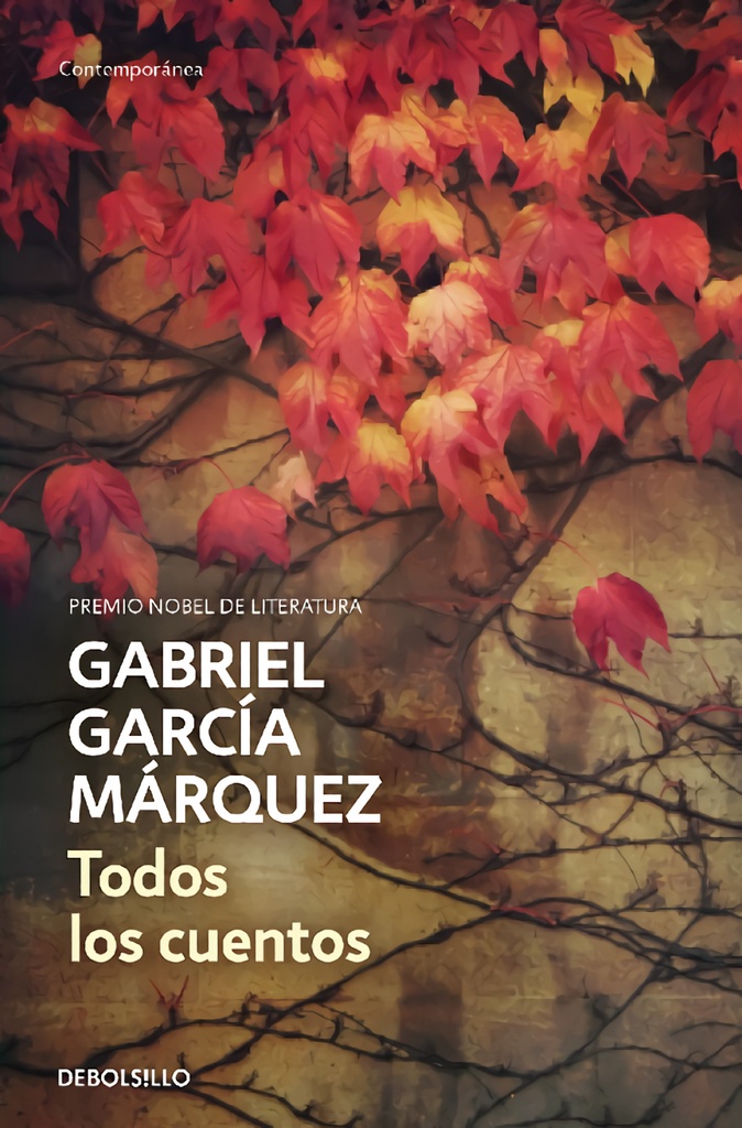 [9788490322765] Todos los cuentos