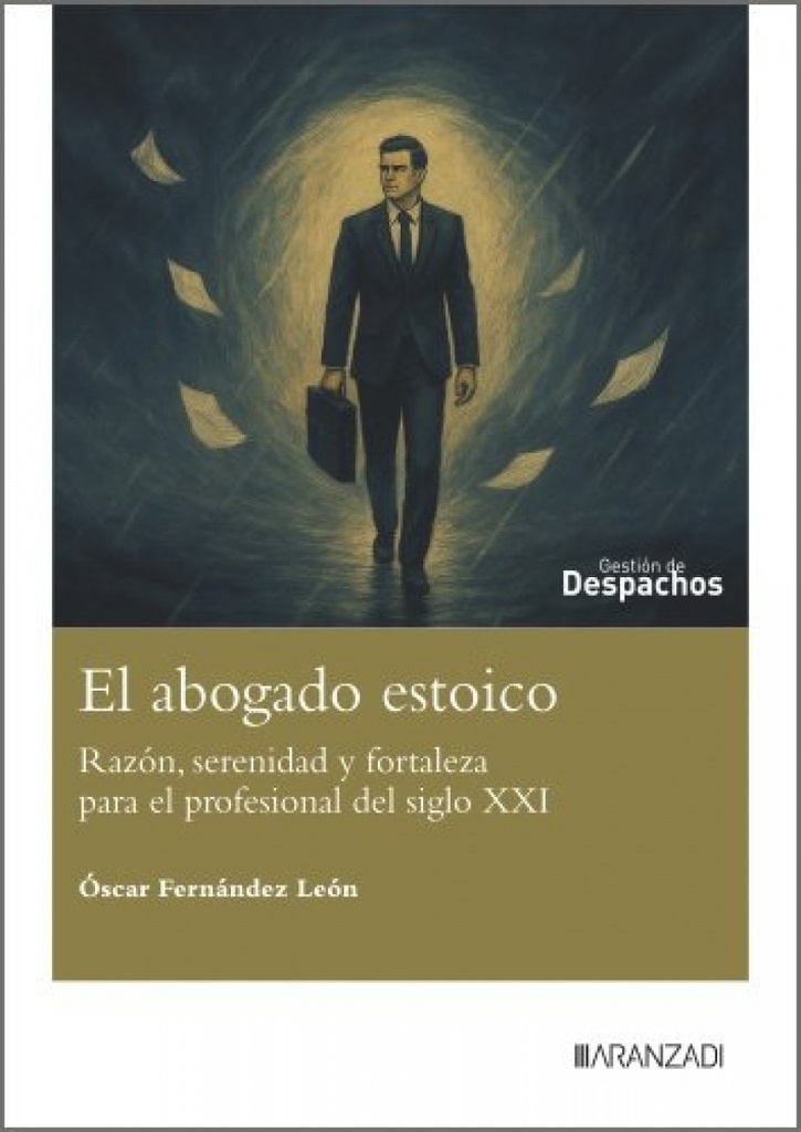 [9788410855632] El abogado estoico