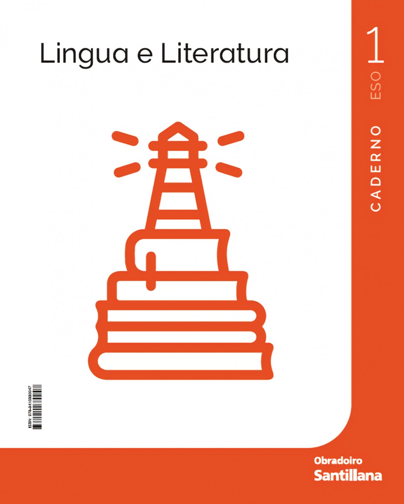 [9788410880047] LINGUA E LITERATURA 1 ESO CM OBRADOIRO
