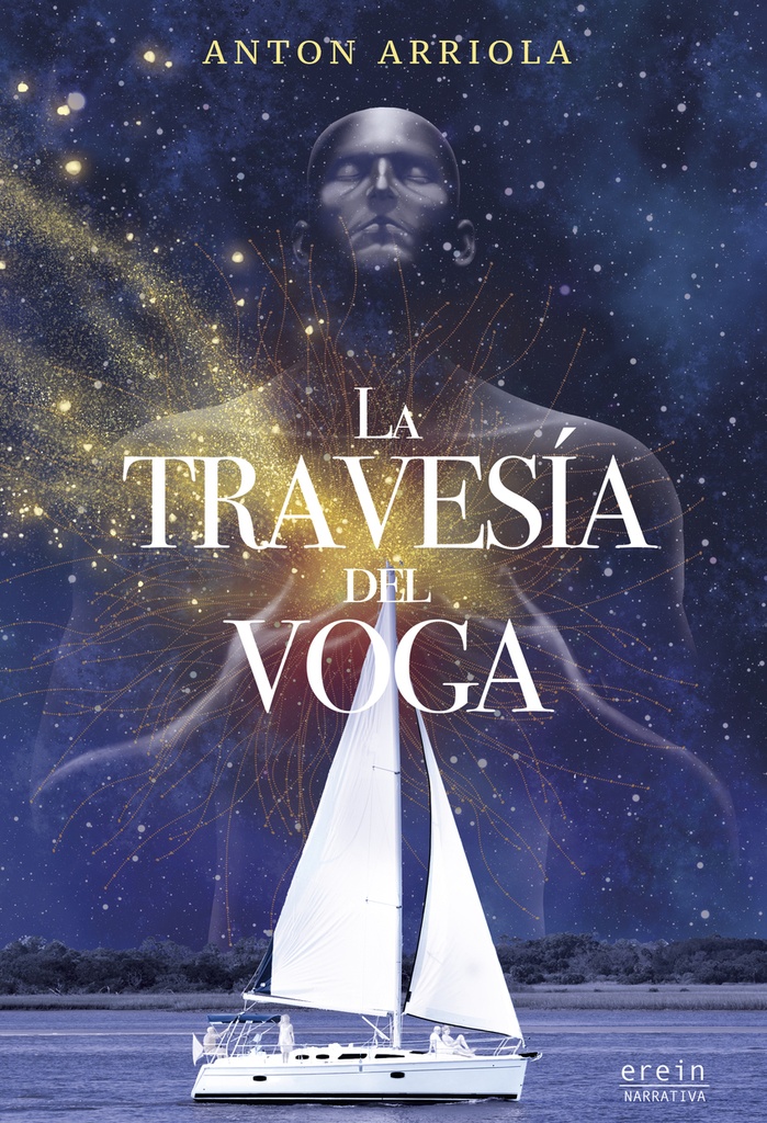 [9788410930353] La travesía del Voga
