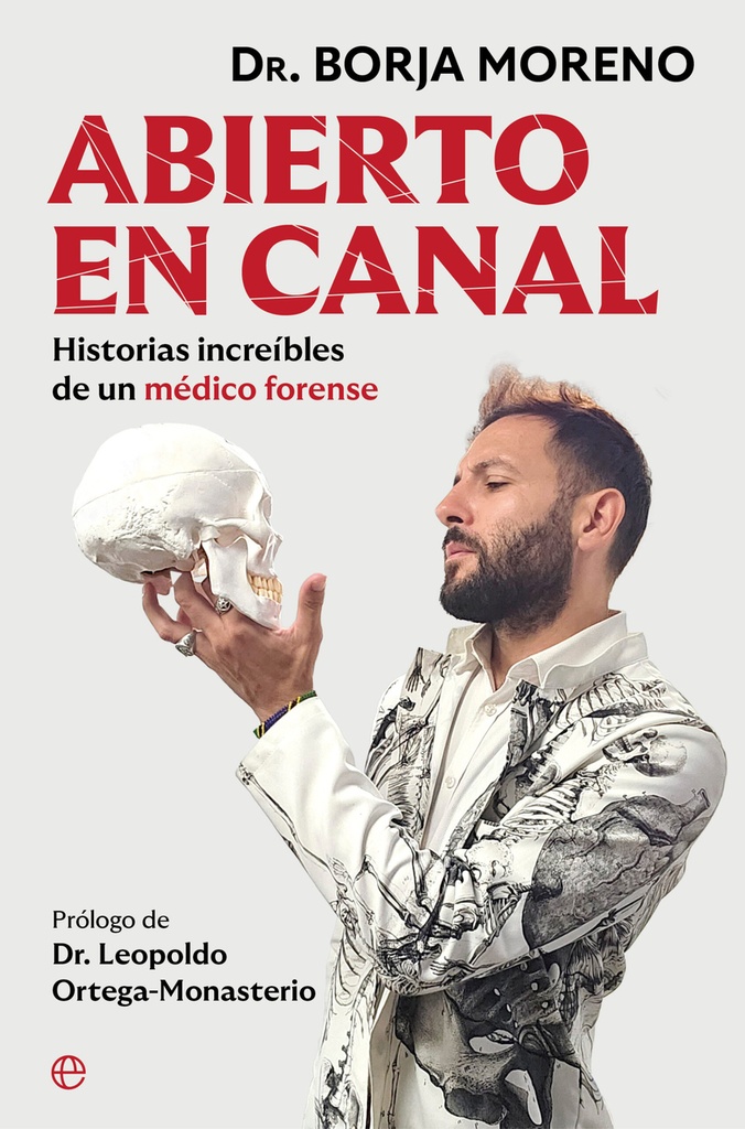 [9788410940840] Abierto en canal