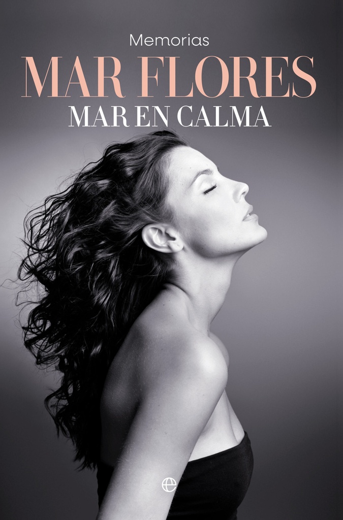 [9788410941281] Mar en calma