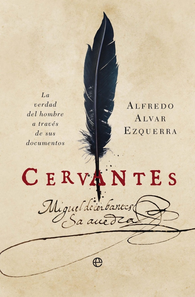 [9788410941472] Cervantes