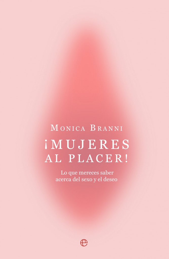 [9788410942059] ¡Mujeres al placer!