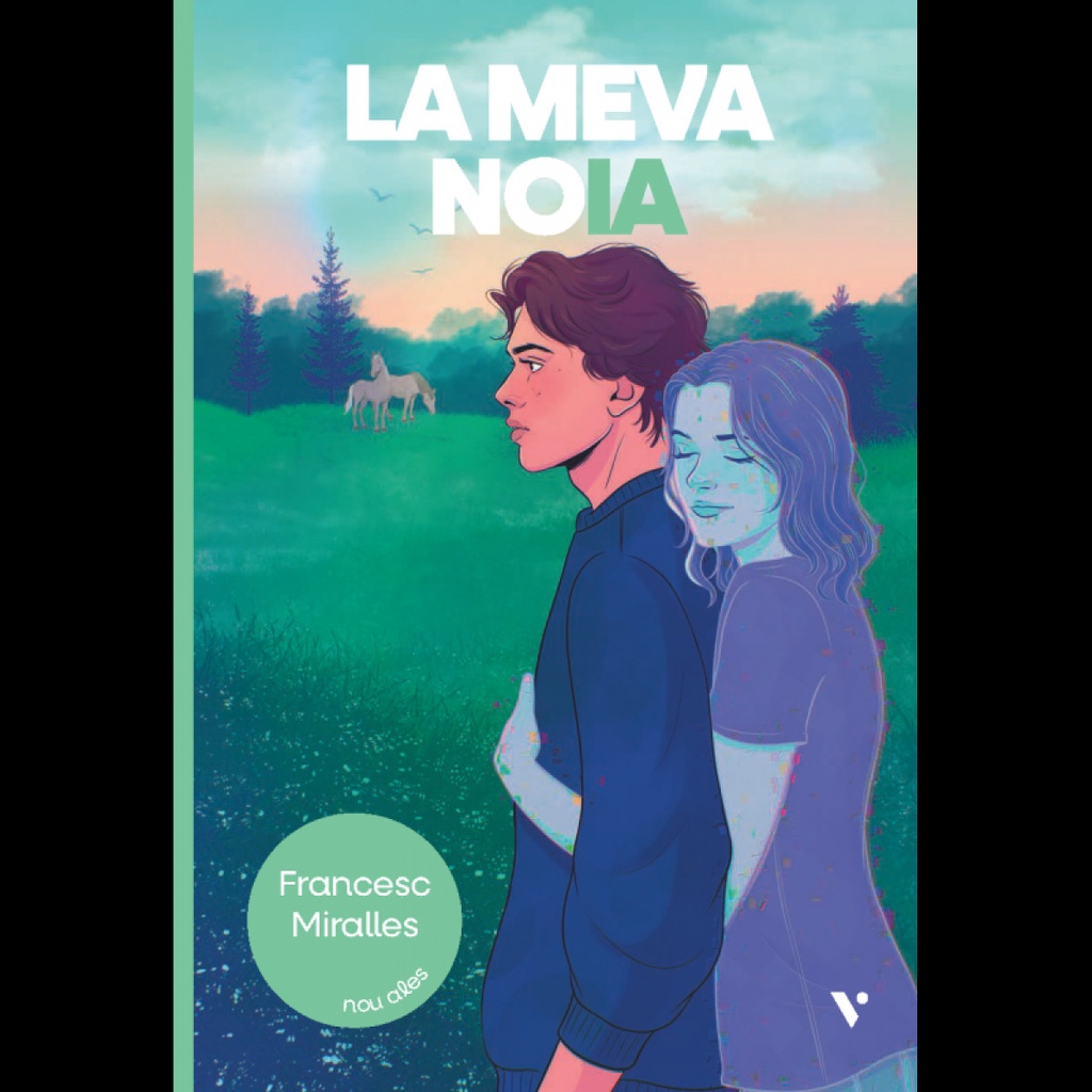 [9788410961845] La meva noIA