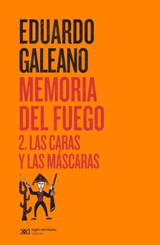 [9788432321092] Memoria del fuego