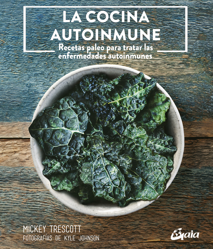 [9788411080422] COCINA AUTOINMUNE, LA