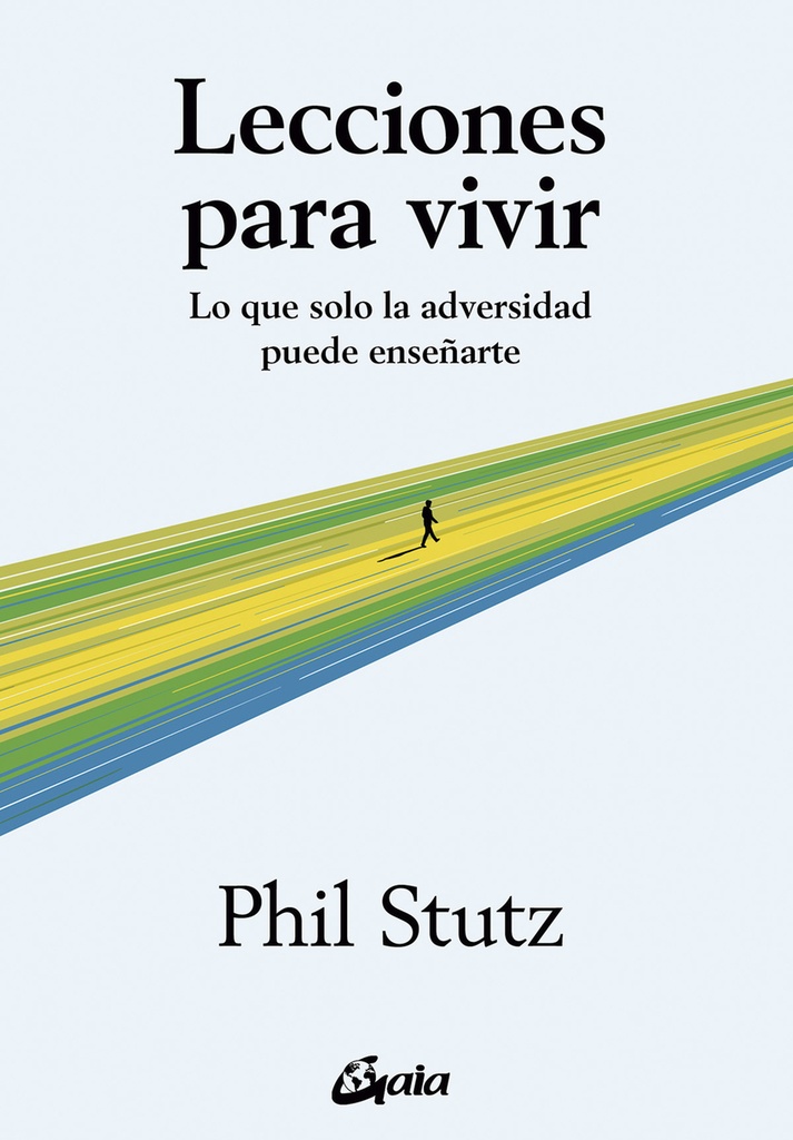 [9788411081504] Lecciones para vivir