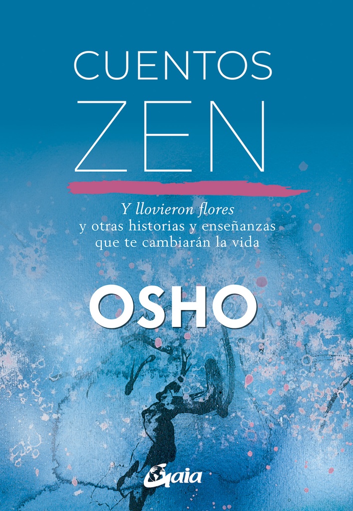 [9788411081658] Cuentos zen