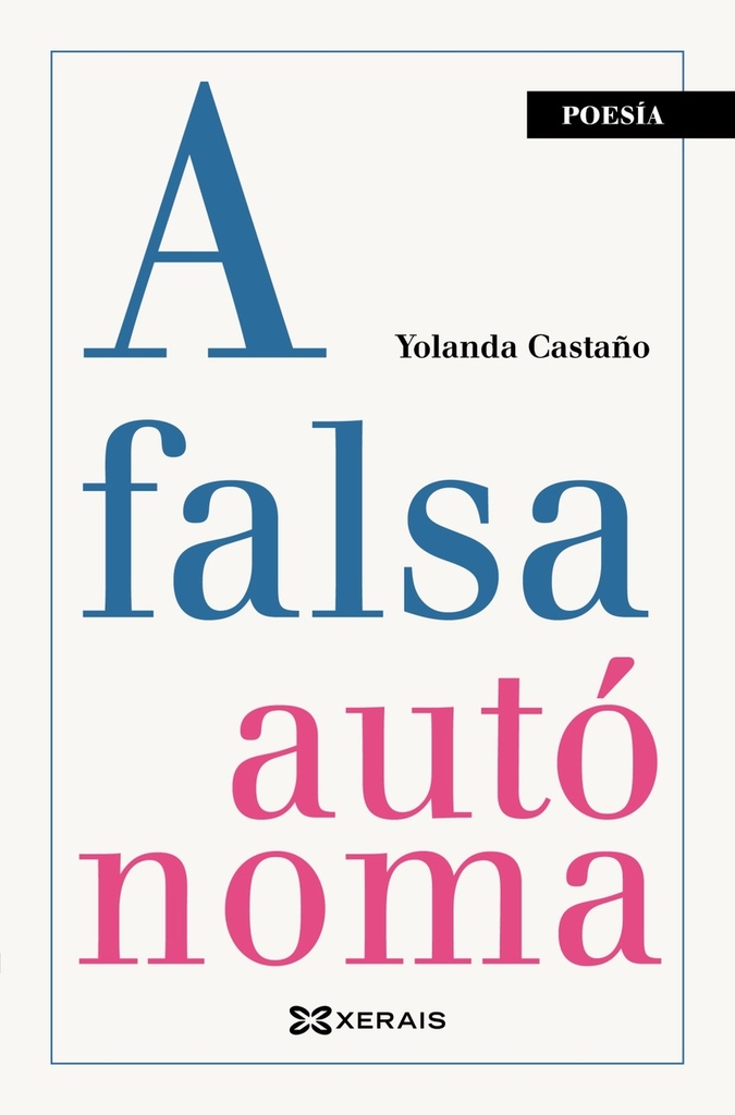 [9788411105996] A falsa autónoma