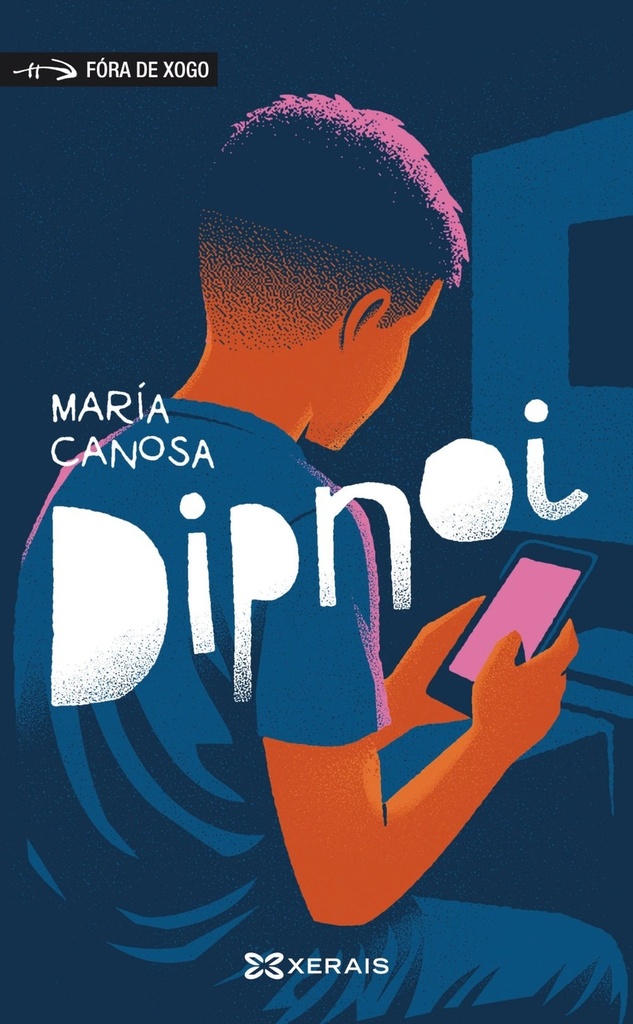 [9788411107624] Dipnoi