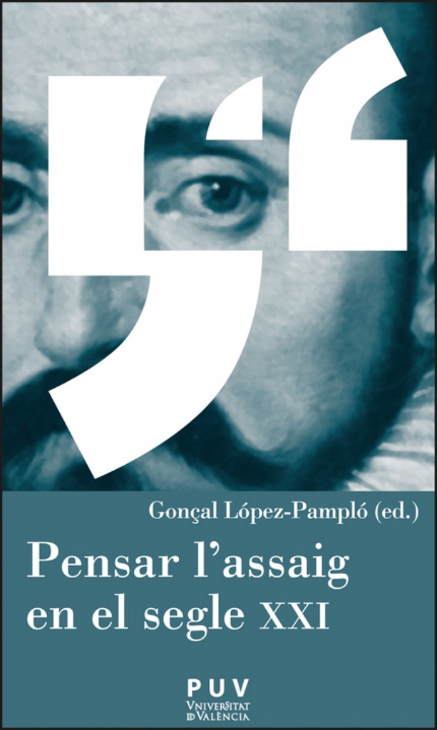 [9788411183680] Pensar l'assaig en el segle XXI