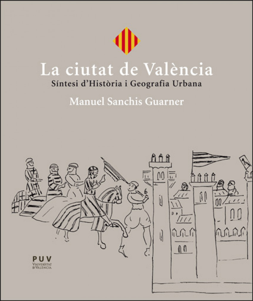 [9788411184601] La ciutat de València
