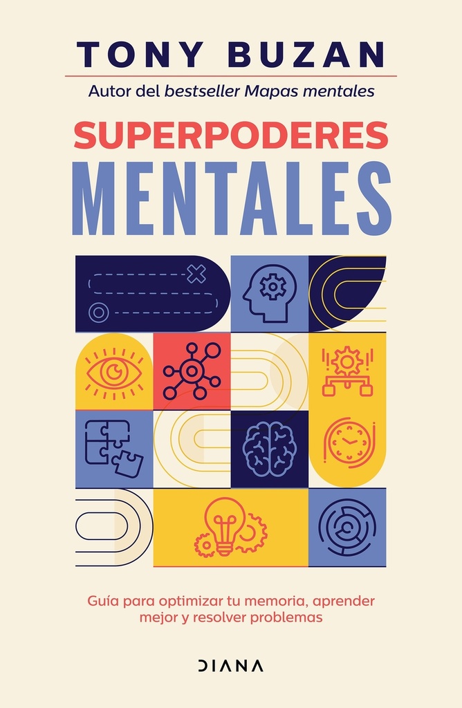 [9788411192293] Superpoderes mentales
